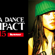 IMPACT 2015 SummerにMAYU（L.O.F.D）ナンバー追加！