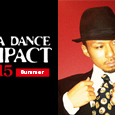 IMPACT 2015 SummerにYu-mahナンバーが新たに追加になりました！