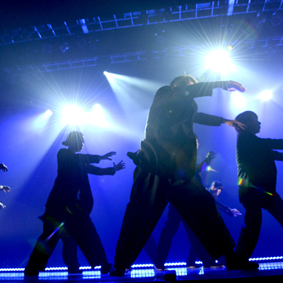 CONNECT vol.4が8月15日（土）CLUB CITTA'にて開催決定！