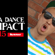 IMPACT 2015 SummerにSAPPYナンバーが新たに追加になりました！