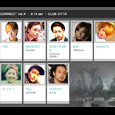 CONNECT vol.4の募集ナンバー第一弾が決定！8月15日開催！