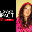 NOA DANCE IMPACT 2015 WinterにRiechinナンバーが新たに追加になりました！