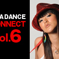 NOA DANCE CONNECT vol.6の募集ナンバーにMaRiナンバーが追加になりました！