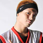 NOA DANCE CONNECT Vol.7募集ナンバーにRyo(BBB)が追加になりました！