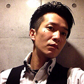 NOA DANCE CONNECT Vol.8募集ナンバーに708が追加になりました！