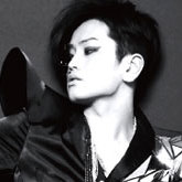 NOA DANCE CONNECT Vol.8募集ナンバーに戸塚慎が追加になりました！