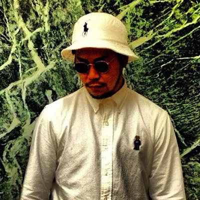 NOA DANCE CONNECT Vol.9募集ナンバーにゴリキングが追加になりました！