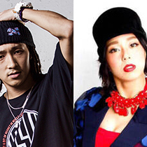 NOA DANCE CONNECT Vol.9「HIRO-C」ナンバー、「Remon」ナンバー募集締切間近です！