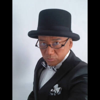 NOA DANCE IMPACT 2017 Winter募集ナンバーにKAZU(STRUT)が追加になりました！