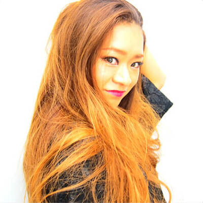 NOA DANCE CONNECT vol.10募集ナンバーにANNAが追加になりました！