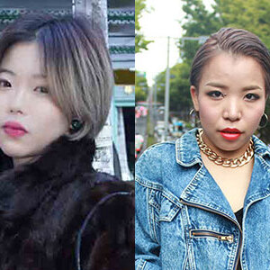 NOA DANCE CONNECT vol.10募集ナンバーにMITSUKI、CHIKAが追加になりました！