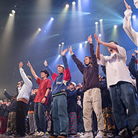 【速報】NOA DANCE CONNECT Vol.10 反響結果発表！