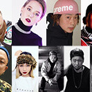 NOA DANCE CONNECT vol.11追加ナンバー決定！出演者募集中！