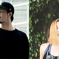 NOA DANCE CONNECT vol.11募集ナンバーにMaFee Shinji、RinaNawanoが追加になりました！