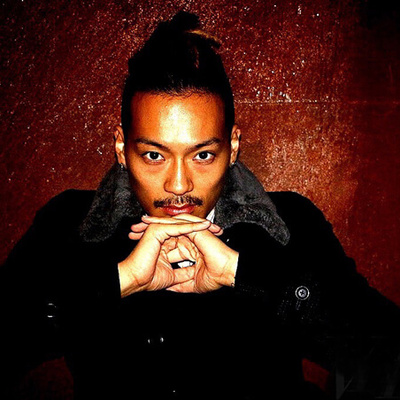 NOA DANCE CONNECT vol.11募集ナンバーにVINCEが追加になりました！