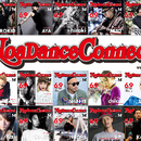【NOA DANCE CONNECT vol.14】にお越し頂き、ありがとうございました。