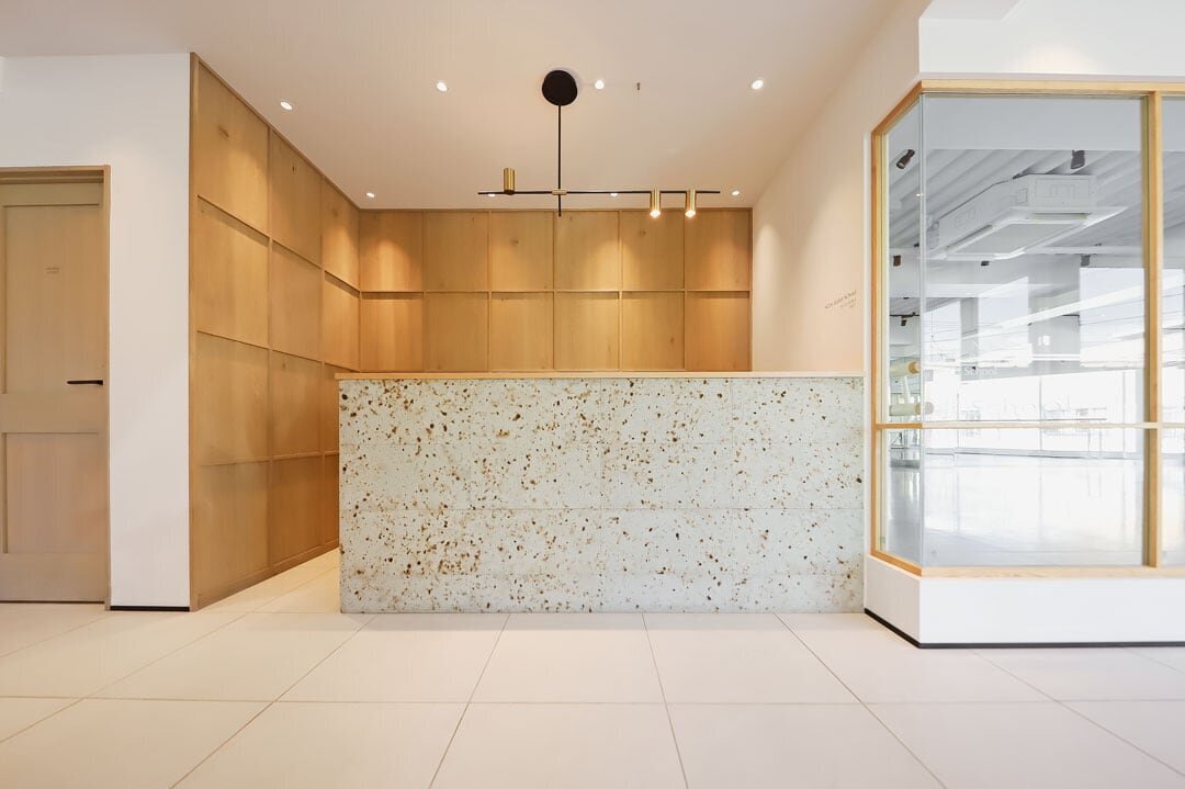 NOAダンスアカデミー 自由が丘スタジオ