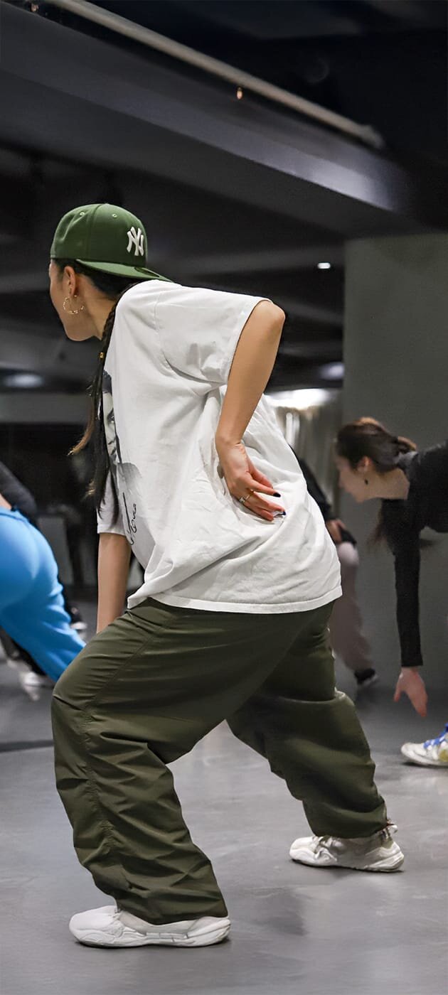 NOAダンスアカデミーイベントイメージ2