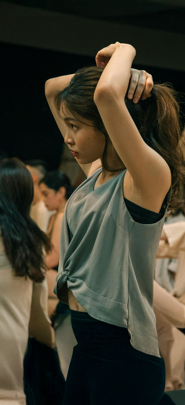 NOAダンスアカデミーイベントイメージ3