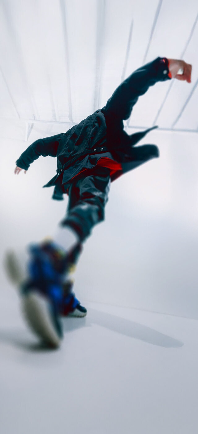 NOAダンスアカデミーイベントイメージ4