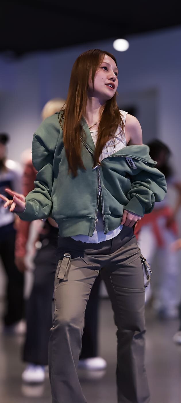 NOAダンスアカデミーイベントイメージ5