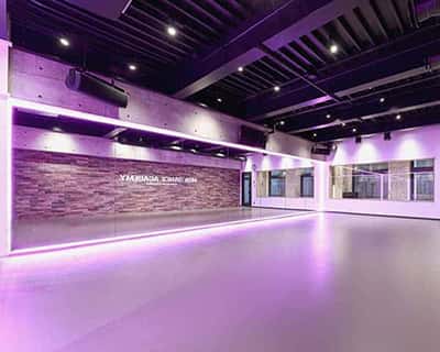 NOAH STUDIO / 貸しスタジオ