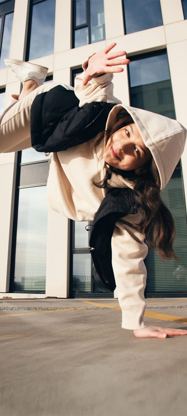 NOAダンスアカデミーイベントイメージ2