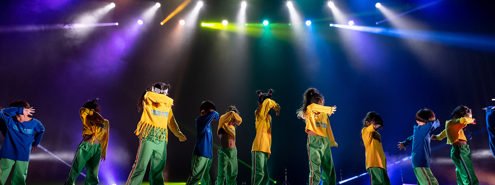 よくある質問イメージ