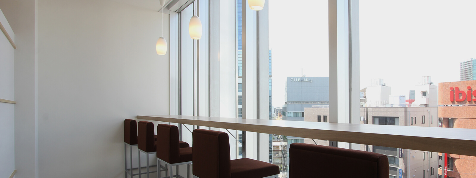 店舗案内イメージ