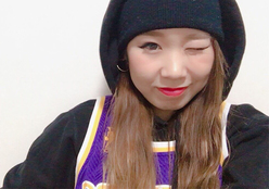 MAO