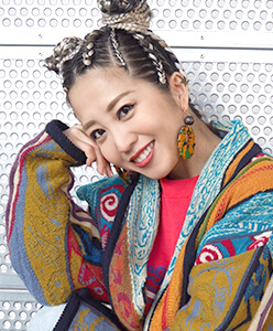 RISA