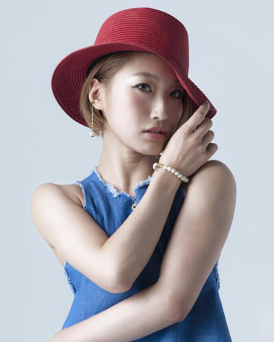 HitoMin