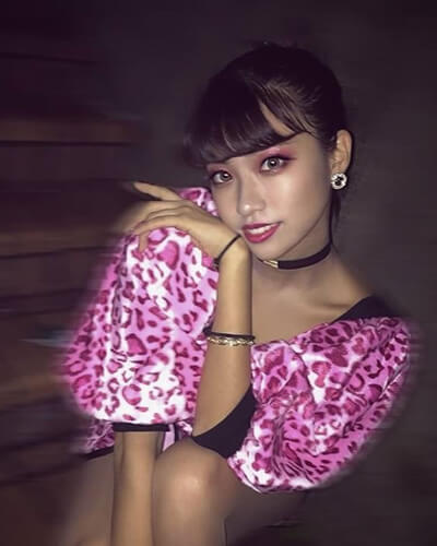 asuka
