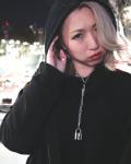 yukapi