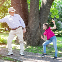 どれを踊る？ヒップホップダンス種類を簡単解説！｜ノアダンスアカデミーKIDS
