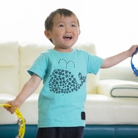 子どものリズム感を鍛える簡単トレーニング｜NOAダンスアカデミーKIDS