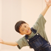 ダンスの基礎「アイソレーション」は上達への近道｜NOAダンスアカデミーKIDS