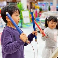 ダンスで大切な「リズム感」を音ゲーで鍛えよう！