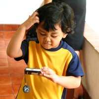 ニガテを克服。自信を持ってステージに上がるには？｜NOAダンスアカデミーKIDS