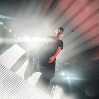踊りをより上手に見せる秘訣とは？｜NOAダンスアカデミーKIDS
