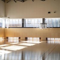 必修になったダンス、どんな授業をやっている？｜NOAダンスアカデミーKIDS