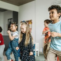 ダンスオーディション初挑戦！準備から当日までの完全ガイド