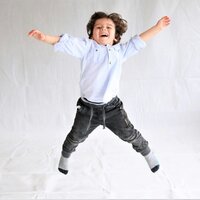ダンスを始めよう！キッズダンスを始める年齢と最適なクラスの選び方｜NOAキッズダンススクール
