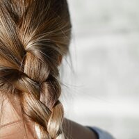 キッズダンサー必見！キッズダンスの発表会に映えるヘアスタイル10選｜NOAダンスアカデミーKIDS
