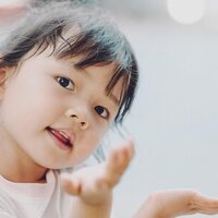 キッズにも人気！JAZZダンスってどんなダンス？わかりやすく解説 ｜NOAダンスアカデミーKIDS