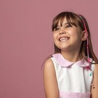 子供向けダンスで自信を育てよう！楽しみながら成長する方法 ｜NOAダンスアカデミーKIDS