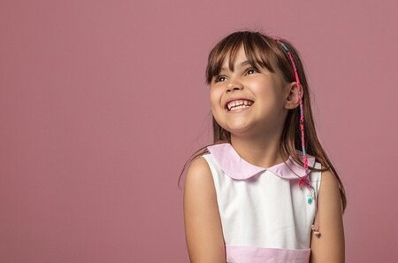 child-7972991_640.jpg