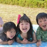 子供向けダンスで自信を育てよう！楽しみながら成長する方法｜NOAダンス教室キッズ