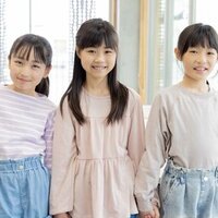 キッズダンスの世界へ！楽しみながら学べるダンススタイル5選 ｜NOA DANCE ACADEMY KIDS