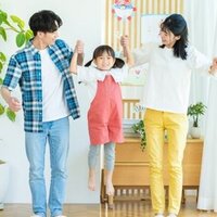 初めてのダンスでも安心！親ができる"ちょいサポ"テク ｜NOA DANCE ACADEMY KIDS